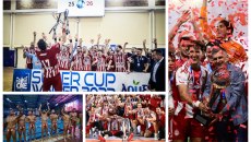 Πολυαθλητικός σημαίνει…