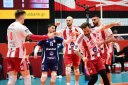Ολυμπιακός – ΟΦΗ 3-1: Ανώτεροι οι ερυθρόλευκοι