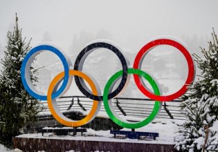 Μιλάνο – Κορτίνα 2026: 450 κιλά ζυμαρικά και 3.000 αυγά την ημέρα