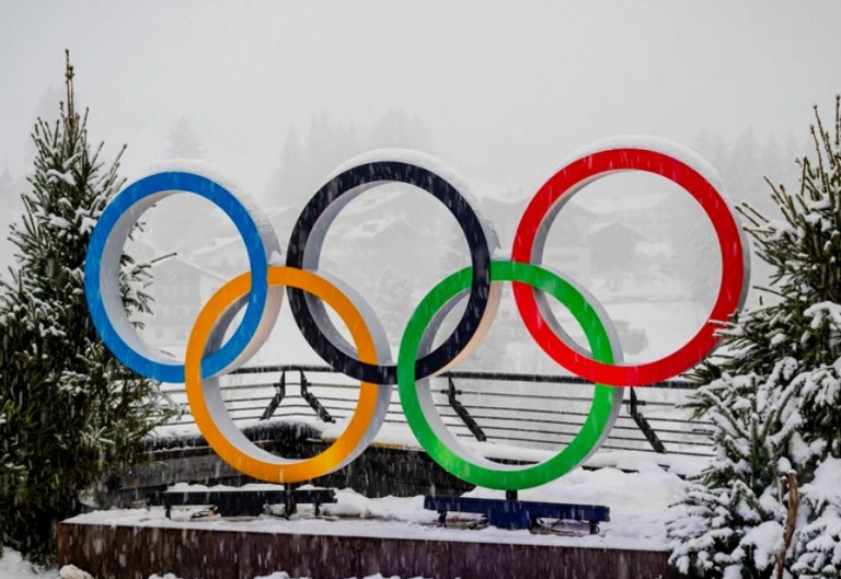 Μιλάνο – Κορτίνα 2026: 450 κιλά ζυμαρικά και 3.000 αυγά την ημέρα