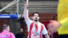 Τελικός Κυπέλλου: ΑΕΚ – Ολυμπιακός «μάχονται» στο Καματερό για την κούπα