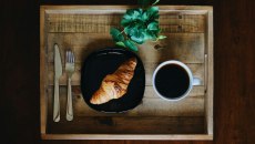 Η επιστήμη ξέρει ποιο είναι το σωστό πρωινό