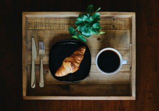 Η επιστήμη ξέρει ποιο είναι το σωστό πρωινό