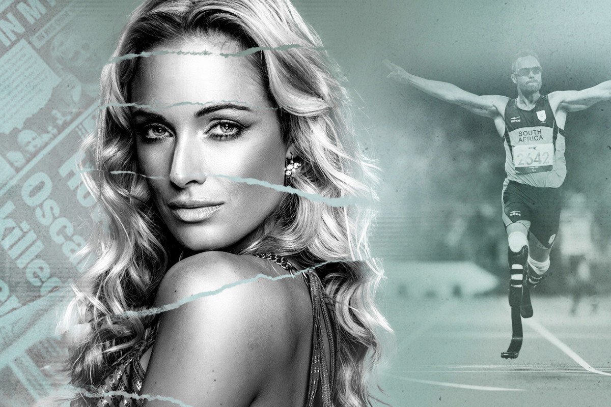 Όσκαρ Πιστόριους: Καμία προσευχή για το δολοφόνο της Ρίβα Στίνκαμπ – Που κρύβεται σήμερα ο Παραολυμπιονίκης γυναικοκτόνος