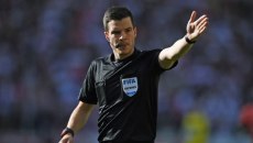 Super League: Γερμανός διαιτητής στο ΠΑΟΚ – ΑΕΚ, ο Φωτιάς στο Λεβαδειακός – Ολυμπιακός