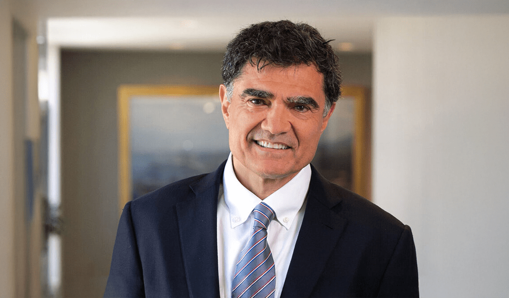 Νέα εποχή για την Real Consulting με διπλό deal – Εξαγορά της OTS και είσοδος νέων επενδυτών