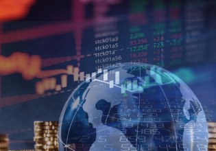 Alpha Bank: Πώς σκιαγραφεί το τοπίο στις αγορές και τις οικονομίες