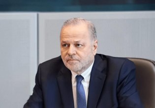 Eurobank Equities on Metlen: Resilient Profitability, Target Price of 56.20€