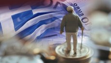 Συντάξεις: Φιλοδώρημα 18 ευρώ τον μήνα έκρυβαν οι αυξήσεις που διαφήμιζε η κυβέρνηση