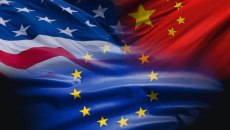 Πώς η Γροιλανδία μπορεί να γίνει η αφορμή για να πάψει η Ευρώπη να εξαρτάται από τις ΗΠΑ και την Κίνα