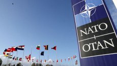 Κατασκοπεία στις Ένοπλες Δυνάμεις: Το ΝΑΤΟ και ο βρετανικός νόμος για απόστρατους που εργάζονται στην Κίνα