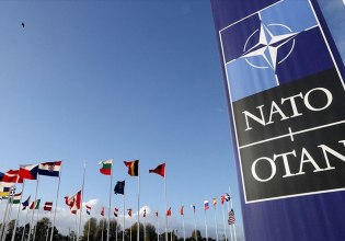 Κατασκοπεία στις Ένοπλες Δυνάμεις: Το ΝΑΤΟ και ο βρετανικός νόμος για απόστρατους που εργάζονται στην Κίνα