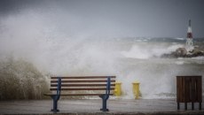 The Expla-in Project: Τι συμβαίνει με τις συχνές βροχοπτώσεις στην Ελλάδα;