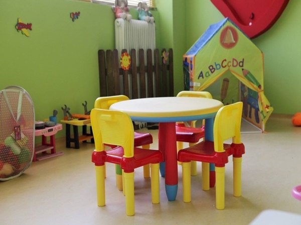 Μυτιλήνη: Απαλλάχθηκε από τα καθήκοντά της η νηπιαγωγός που φέρεται να φωνάζει σε παιδιά