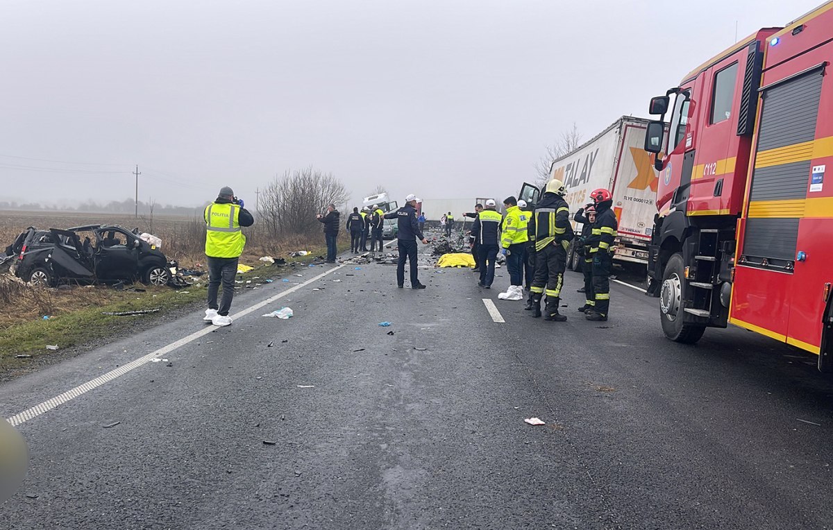 Διασωληνωμένος σε σταθερή κατάσταση ο οπαδός του ΠΑΟΚ που νοσηλεύεται στη Ρουμανία – Πότε θα επιστρέψει στην Ελλάδα