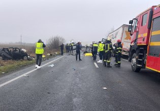 Διασωληνωμένος σε σταθερή κατάσταση ο οπαδός του ΠΑΟΚ που νοσηλεύεται στη Ρουμανία – Πότε θα επιστρέψει στην Ελλάδα