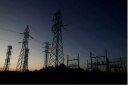 Παραγουάη: Blackout σε μεγάλο μέρος της χώρας εν μέσω καύσωνα με πάνω από 40° Κελσίου