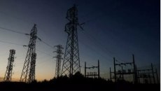 Παραγουάη: Blackout σε μεγάλο μέρος της χώρας εν μέσω καύσωνα με πάνω από 40° Κελσίου