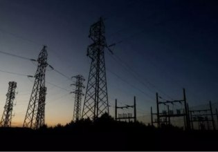 Παραγουάη: Blackout σε μεγάλο μέρος της χώρας εν μέσω καύσωνα με πάνω από 40° Κελσίου