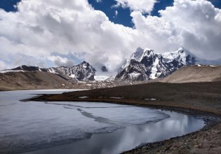 Αλλάζει γούστα η Ευρώπη στα ταξίδια της: Έτσι απαντά στην κλιματική αλλαγή