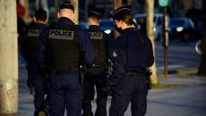 Γαλλία: Σε κρίσιμη κατάσταση καθηγήτρια γυμνασίου – Δέχθηκε επίθεση με μαχαίρι από μαθητή