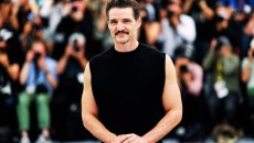 Πέδρο Πασκάλ: Είναι ο Ραφαέλ Ολάρα ο νέος του σύντροφος; Οι φήμες, η σιωπή, η ιδιωτικότητα