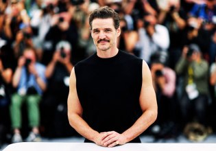 Πέδρο Πασκάλ: Είναι ο Ραφαέλ Ολάρα ο νέος του σύντροφος; Οι φήμες, η σιωπή, η ιδιωτικότητα