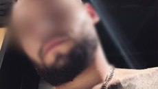 Δολοφονία στη Νέα Πέραμο: Τα αναπάντητα ερωτήματα της απαγωγής και εκτέλεσης του 27χρονου