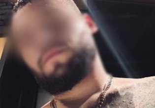 Δολοφονία στη Νέα Πέραμο: Τα αναπάντητα ερωτήματα της απαγωγής και εκτέλεσης του 27χρονου