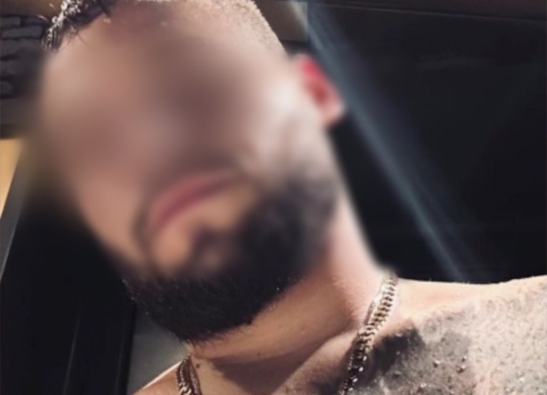 Δολοφονία στη Νέα Πέραμο: Τα αναπάντητα ερωτήματα της απαγωγής και εκτέλεσης του 27χρονου