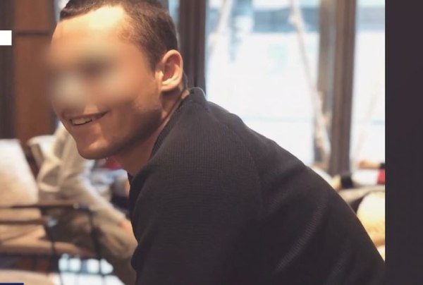 Νέα Πέραμος: Η κατάθεση «κλειδί» της συντρόφου του 27χρονου, η δολοφονία στη Μάνδρα και το τροχαίο