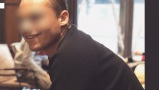 Δολοφονία στη Νέα Πέραμο – Το προφίλ του 27χρονου που τον βασάνιζαν για 6 ημέρες πριν τον σκοτώσουν