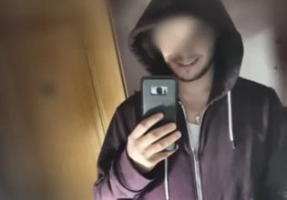 Νέα Πέραμος: «Το θύμα γνώριζε τους δράστες» – Η ομηρία, οι 10 σφαίρες και τα αναπάντητα ερωτήματα