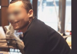 Δολοφονία στη Νέα Πέραμο – Το προφίλ του 27χρονου που τον βασάνιζαν για 6 ημέρες πριν τον σκοτώσουν