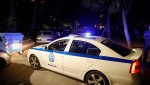 Κρήτη: Εντοπίστηκε πτώμα άνδρα στο Ηράκλειο – Εξετάζεται εγκληματική ενέργεια