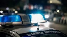 Κομοτηνή: Γυναίκα έκλεψε κοσμηματοπωλείο και έριξε υδροχλωρικό οξύ στην πωλήτρια για να διαφύγει