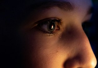 Τι φοβούνται οι Ευρωπαίοι; Ο πόλεμος κοντά στα σύνορα κυριαρχεί στις ανησυχίες