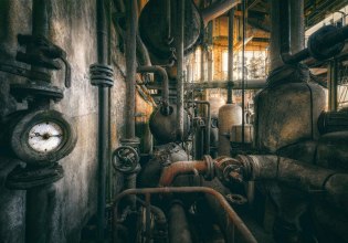 Στη Γερμανία το πιο γερασμένο εργατικό δυναμικό στην Ευρωζώνη