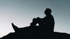 Άκρως Ζωδιακό: Τα Do’s και Don’ts στα ζώδια σήμερα [Δευτέρα 16.02.2026]