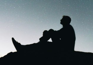 Άκρως Ζωδιακό: Τα Do’s και Don’ts στα ζώδια σήμερα [Δευτέρα 16.02.2026]