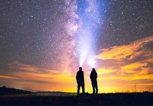 Άκρως Ζωδιακό: Τα Do’s και Don’ts στα ζώδια σήμερα [Παρασκευή 20.02.2026]