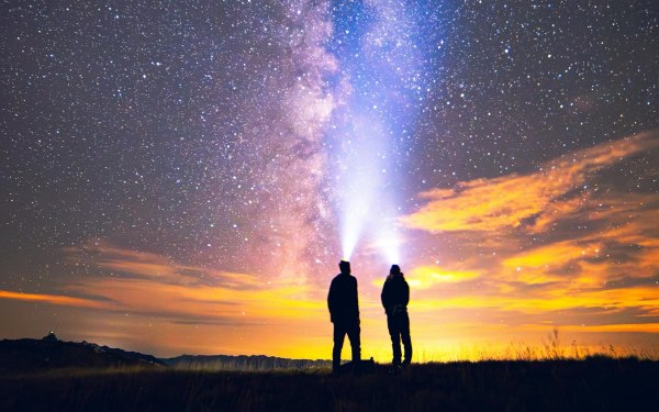 Άκρως Ζωδιακό: Τα Do’s και Don’ts στα ζώδια σήμερα [Παρασκευή 20.02.2026]