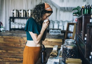 Από τον ελαιώνα στην καρδιά της Αθήνας: Το «Ooo-live!» βρήκε τον τραπεζικό σύμμαχο που έψαχνε