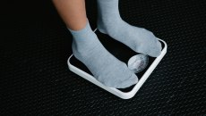 Τα νέα φάρμακα αδυνατίσματος φέρνουν αποτελέσματα αλλά και αναπάντητα ερωτήματα