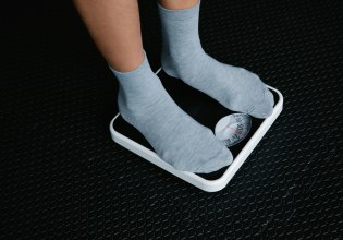 Τα νέα φάρμακα αδυνατίσματος φέρνουν αποτελέσματα αλλά και αναπάντητα ερωτήματα