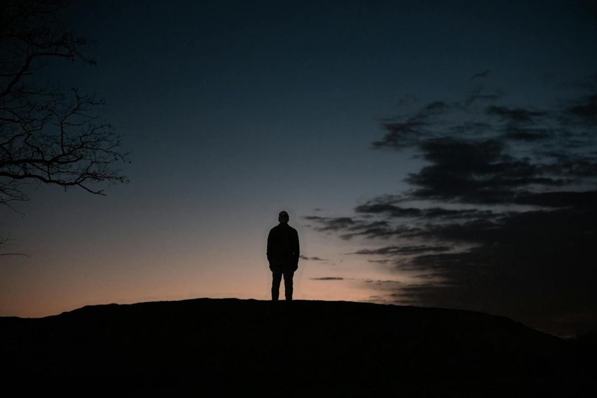 Άκρως Ζωδιακό: Τα Do’s και Don’ts στα ζώδια σήμερα [Παρασκευή 06.02.2026]