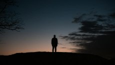 Άκρως Ζωδιακό: Τα Do’s και Don’ts στα ζώδια σήμερα [Παρασκευή 06.02.2026]