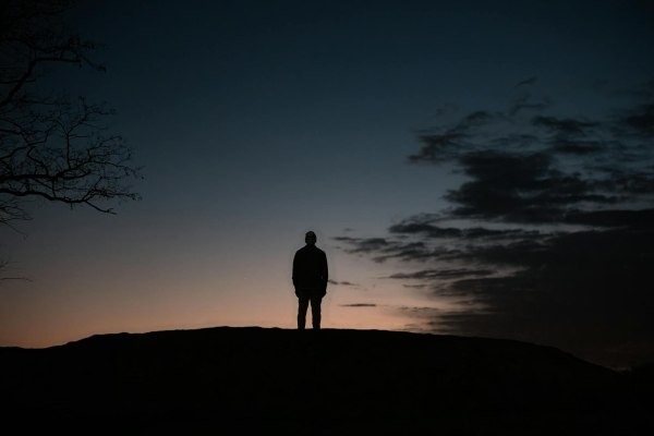 Άκρως Ζωδιακό: Τα Do’s και Don’ts στα ζώδια σήμερα [Παρασκευή 06.02.2026]