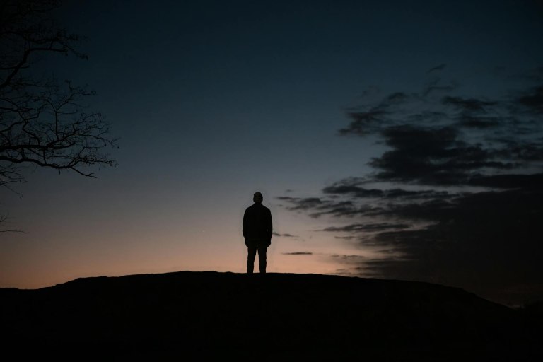 Άκρως Ζωδιακό: Τα Do’s και Don’ts στα ζώδια σήμερα [Παρασκευή 06.02.2026]