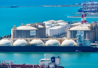 Η Γερμανία δεν ξυπνά από τον ενεργειακό της εφιάλτη